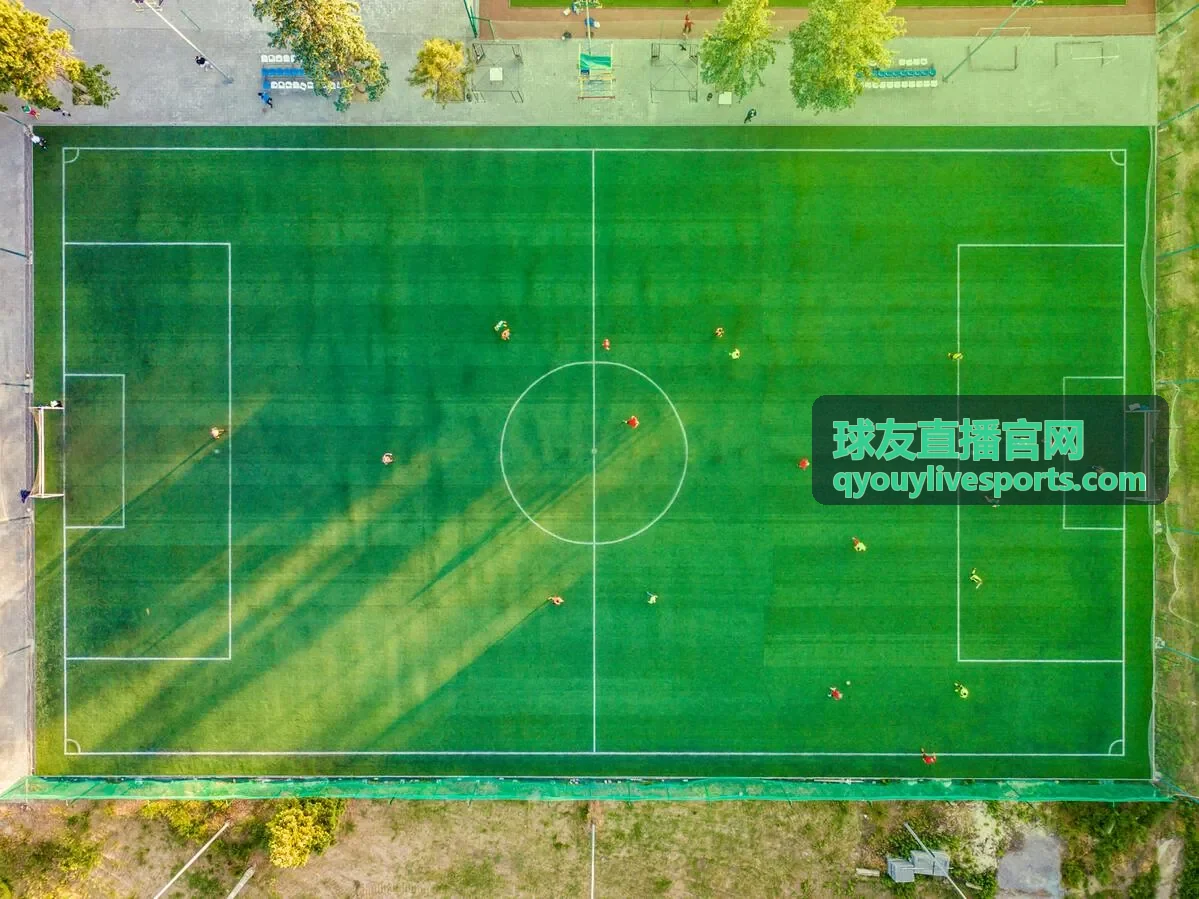 球友直播官网 - 篮球直播专区